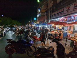 ChiangMai265