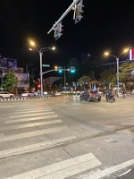 ChiangMai282