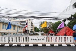 Bangkok28Aug019