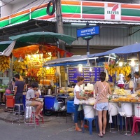 Bangkok28Aug064