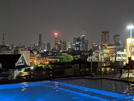 Bangkok20Oct044
