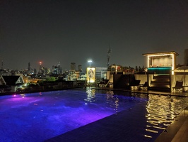 Bangkok20Oct045
