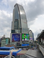 Bangkok21Oct038