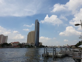 Bangkok21Oct040