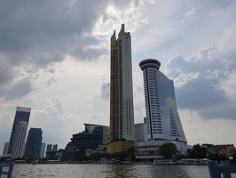 Bangkok21Oct048