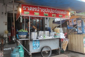 Ayutthaya28Aug001