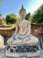 Ayutthaya28Aug004