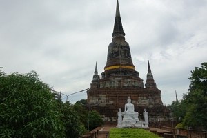 Ayutthaya28Aug006