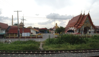 Ayutthaya28Aug011