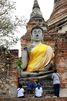 Ayutthaya28Aug015