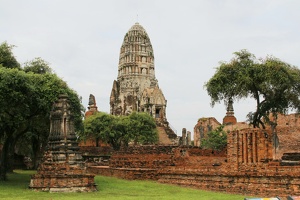 Ayutthaya28Aug014