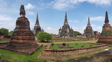 Ayutthaya28Aug017