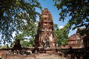 Ayutthaya28Aug020