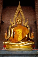 Ayutthaya28Aug021