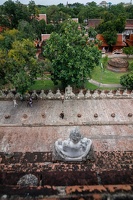 Ayutthaya28Aug023