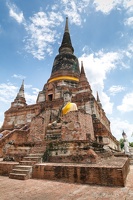 Ayutthaya28Aug024