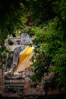 Ayutthaya28Aug031