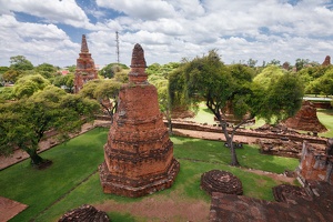 Ayutthaya28Aug033