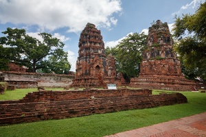 Ayutthaya28Aug048