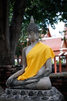 Ayutthaya28Aug052