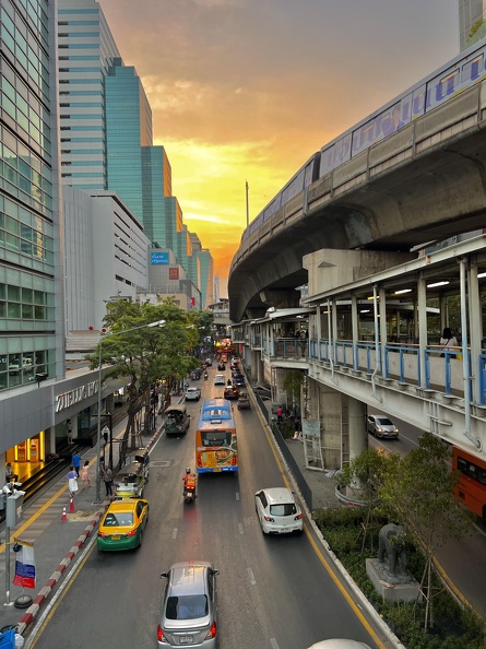 Bangkok22Oct006.jpg