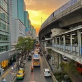 Bangkok22Oct006