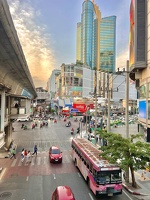 Bangkok22Oct007