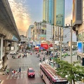 Bangkok22Oct007