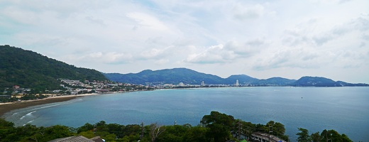 Phuket028