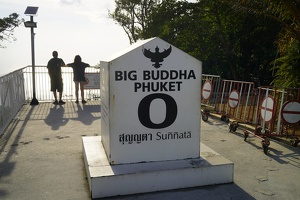 Phuket047