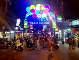 Phuket057