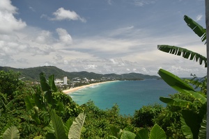 Phuket074