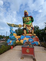 Phuket164