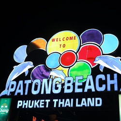 Phuket - 2022