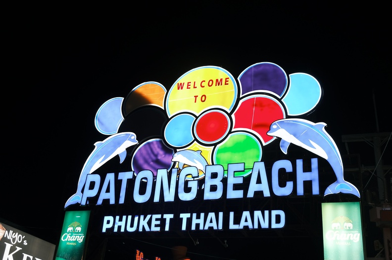 Phuket203.jpg