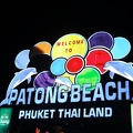 Phuket203