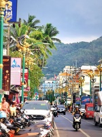 Phuket207