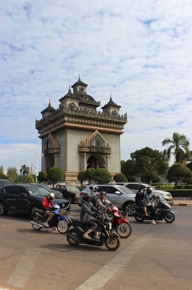 Vientiane067.jpg