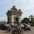 Vientiane067