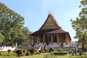 Vientiane069