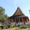 Vientiane069