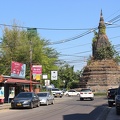 Vientiane070