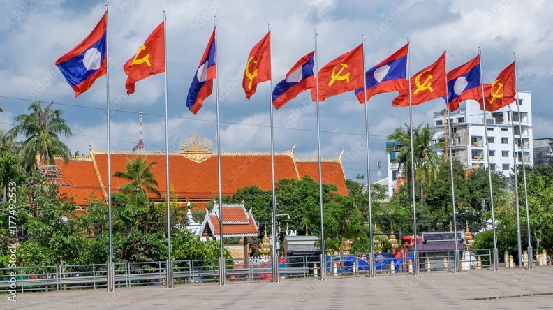 Vientiane001.jpg