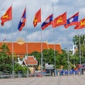 Vientiane001