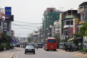 Vientiane004