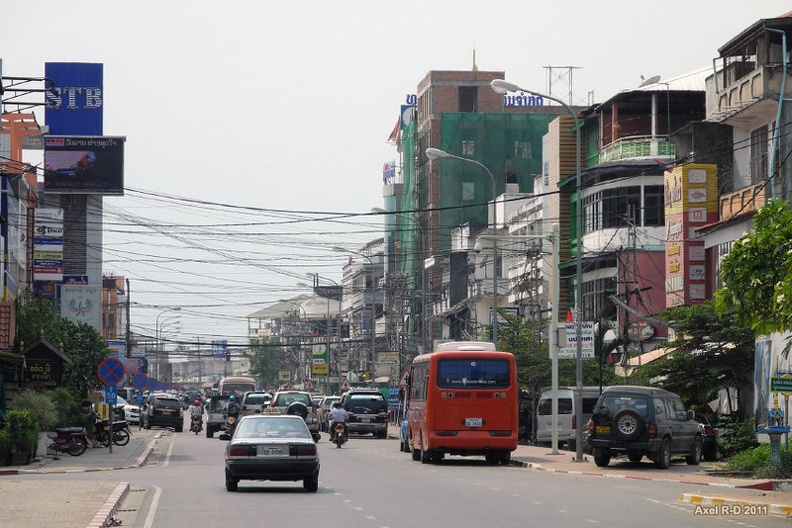 Vientiane004.jpg