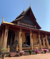 Vientiane010