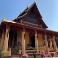 Vientiane010