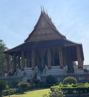 Vientiane011