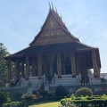 Vientiane011